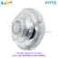 Intex LED Pool Light w/Hydroelectric Power (1.25 in. Hose) no.28691
