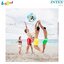 Intex Mickey"N Minnie Transparent Balls 24 in (61 cm.) No.59055M