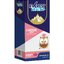 Everest Health Plus i-MOON Jelly กลิ่นสตรอวเบอร์รี่