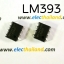 Q227:LM393