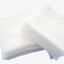 TC Sterile Gauze pad 4x4 นิ้ว ผ้าก๊อสปลอดเชื้อ (1 กล่อง/100ชิ้น) ผ้าก๊อซผ่านการฆ่าเชื้อ