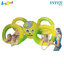 Intex Octopus Fun Float No.58510