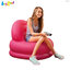 Intex Mode Chair 84x99x76 cm no.68592
