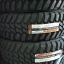 DEESTONE MUD CLAWER R405 31x10.5R15
