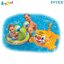 Intex See-Me-Sit Rider No.58511