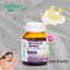 SMOOTH-E SMOOTH SLEEP สมูท ไลฟ์ สมูท สลีฟ (30 แคปซูล ) จาก Smooth Life
