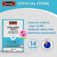 Swisse Collagen Mov 2500Mg (14S/ซอง) สวิสเซ คอลลาเจน เอ็มโอวี ผลิตภัณฑ์เสริมอาหารคอลลาเจน เอ็มโอวี สูตรเฉพาะของทางสวิสเซ