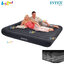 Intex Dura-Beam Pillow Rest Airbed 6ft (King) 1.83x2.03x0.25 cm. no.64144