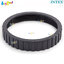 Intex Threaded Filter Housing Collar for Filter Cartridge no.10491