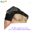 Liveup Shoulder Support Sized One Size No.LS5765