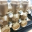 เครื่องฉีดน้ำแรงดันสูง INTERPUMP WS 151 (มอเตอร์มิตซู)