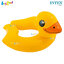 Intex Animal Split Rings Duck no.59220