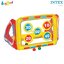 Intex Ball Toss 1.27x0.81x0.84 m. no.56502