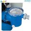 Intex Sand Filter Pump 4,550 L/hr (15-24ft Pools) No.56686 (Mixed Colors)