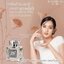 น้ำหอมมาดามฟิน รุ่นวีซิกเนเจอร์ We Silver (กล่องสีเงิน)