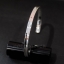 กำไลข้อมือเงินแท้ 925 (ไม่มีอักษร) Sterling Silver 925 NSBL1991
