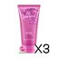 (ซื้อ3 ราคาพิเศษ) Preme Nobu Pink Natural Face Foam 100g พรีม โนบุ พิ๊งค์