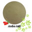 Amino Acid Powder ผงกรดอะมิโน 50% ประกอบด้วย Amino Acid หลายชนิดรวมกัน บรรจุ 1 กิโลกรัม (R)