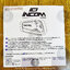 บลูทูธ Bluetooth INCOM รุ่น LINK