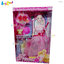 Toyznet Doll no.8668-2F