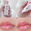 LIP SOFT CARE 8G เภสัช-ลิปซอฟท์แคร์ #หลอด