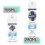 Family Guard Disinfectant Spray แฟมิลี่การ์ด ดิสอินเฟคแทนท์ สเปรย์ขจัดกลิ่น กลิ่นเมาน์เทน แอร์ (ขนาด 155/280 มล.)