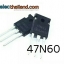 T139:47N60
