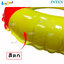 Intex ส่งฟรี ห่วงยางซันไบร์ท 20" รุ่น 58230 *** สีตก ขายตามสภาพ ***