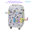 Fantastico Pure World Suitcase 20in (51cm) no.SS059-S