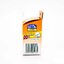 (ยกโหลราคาส่ง) Quikwipe FukiFuki ควิกไวพ์ ฟูกิฟูกิ (1กล่อง/20 ชิ้น)