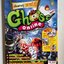 Ghost Online เส้นทางสู่คลาส 2 คู่มือเกม