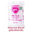 Urea Low Biuret ปุ๋ยเกล็ด แคทยูโร Urea 46-0-0 ยูเรีย ไบยูเร็ตต่ำ สำหรับพ่นทางใบหรือระบบน้ำ บรรจุ 25 กิโลกรัม