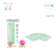 KENKOU Cold Hot Pack Eye Mask เจลประคบตา รุ่นคอมแพค COMPACT SIZE PREMIUM เคนโก๊ะ