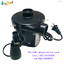 Toyznet 220V Electric Air Pump no 8201