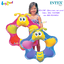 Intex Butterfly Rings no.59215