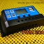 S206:Solar Charger LCD