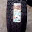 BF GOODRICH รุ่น Mud-Terrain T/A KM2 265/75R16