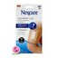 3M Nexcare Tegaderm A4 เน็กซ์แคร์ เทกาเดิร์ม แผ่นเทปใสปิดแผลกันน้ำ
