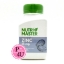 ZINC 15 MG NUTRI MASTER 30 Capsules