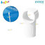 Intex T Joint for Small Rect. Frame Pool (28270, 28271, 28272) no.10967A