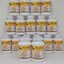 Propolis Plus โพรโพลิส พลัส ตรา บลูเบิร์ด 600 มก. 60 แคปซูล