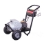 เครื่องฉีดน้ำแรงดันสูง รุ่น 3WZ-2700CT