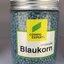 ปุ๋ยเม็ดเยอรมัน เกรดพรีเมี่ยม (ใช้ทางดิน) Blaukorn 12-11-18 บาวน์คอร์น ลูตรสะสมอาหาร แตกตาดอก (Compo Expert) บรรจุ 25 กิโลกรัม
