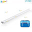 Intex Horizontal Beam For >=13' Round Pool No.10414