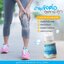 Masha Collagen มาช่า คอลลาเจนไดเปบไทด์ Collagen Dipeptide Type 1,2 & 3