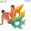 Intex Tropical Fish Ring No.59219