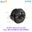 Intex Flow Sensor no.11460 for Filter Pump & Saltwater System