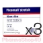(ซื้อ3 ราคาพิเศษ) Fixomull Stretch 10CM*10M ฟิกโซมูล สเตรส แผ่นปิดแผล อย่างดีจากเยอรมัน