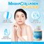 Masha Collagen มาช่า คอลลาเจนไดเปบไทด์ Collagen Dipeptide Type 1,2 & 3