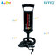 Intex Paradise Pool 2.62x1.60x0.46 m no.56490 + DQI Air Pump